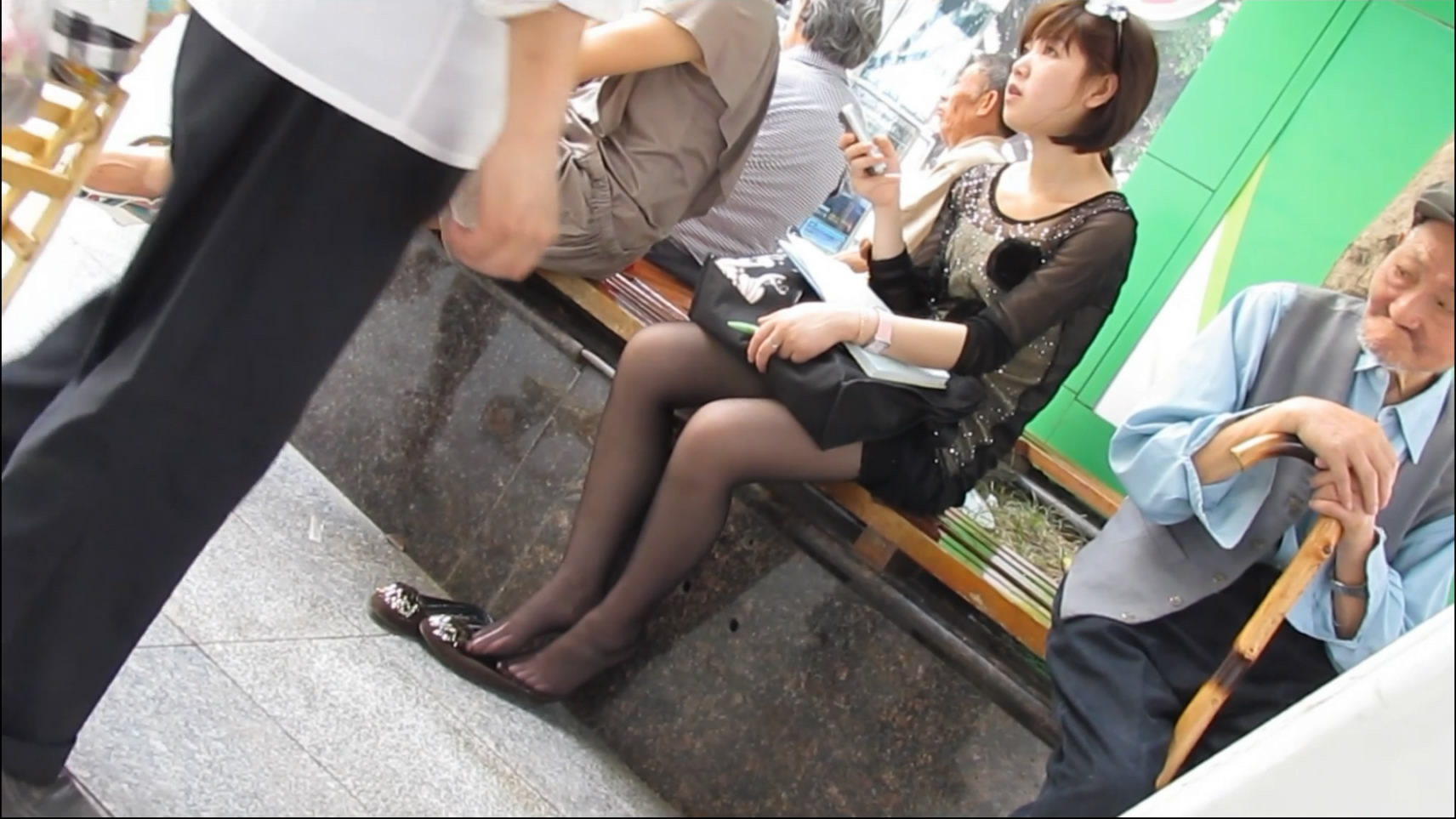 streetsnapnylon[00 01 17][20181208 221108 7]